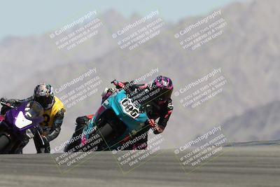 media/May-10-2025-Race Pace (Sat) [[db32fef2da]]/Vested/5-Turn 9 (11am)/